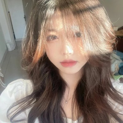 八重子的低音
