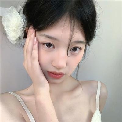 新男孩