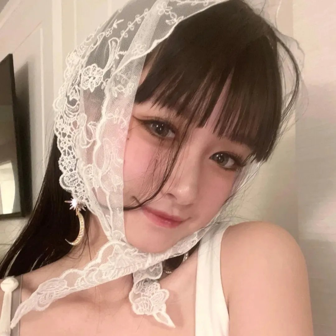 超能劲处男