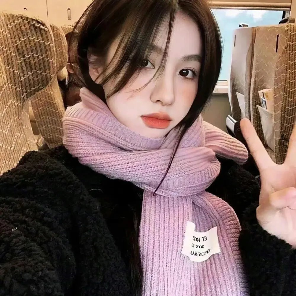 记忆女神的女儿们