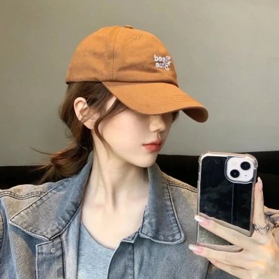 公子墨上香