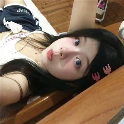 走西口
