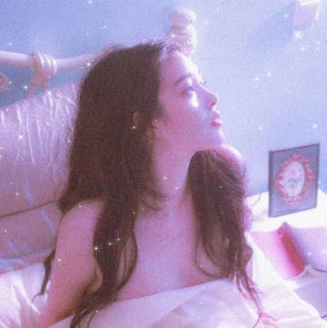 鲁邦三世 不死身的血族