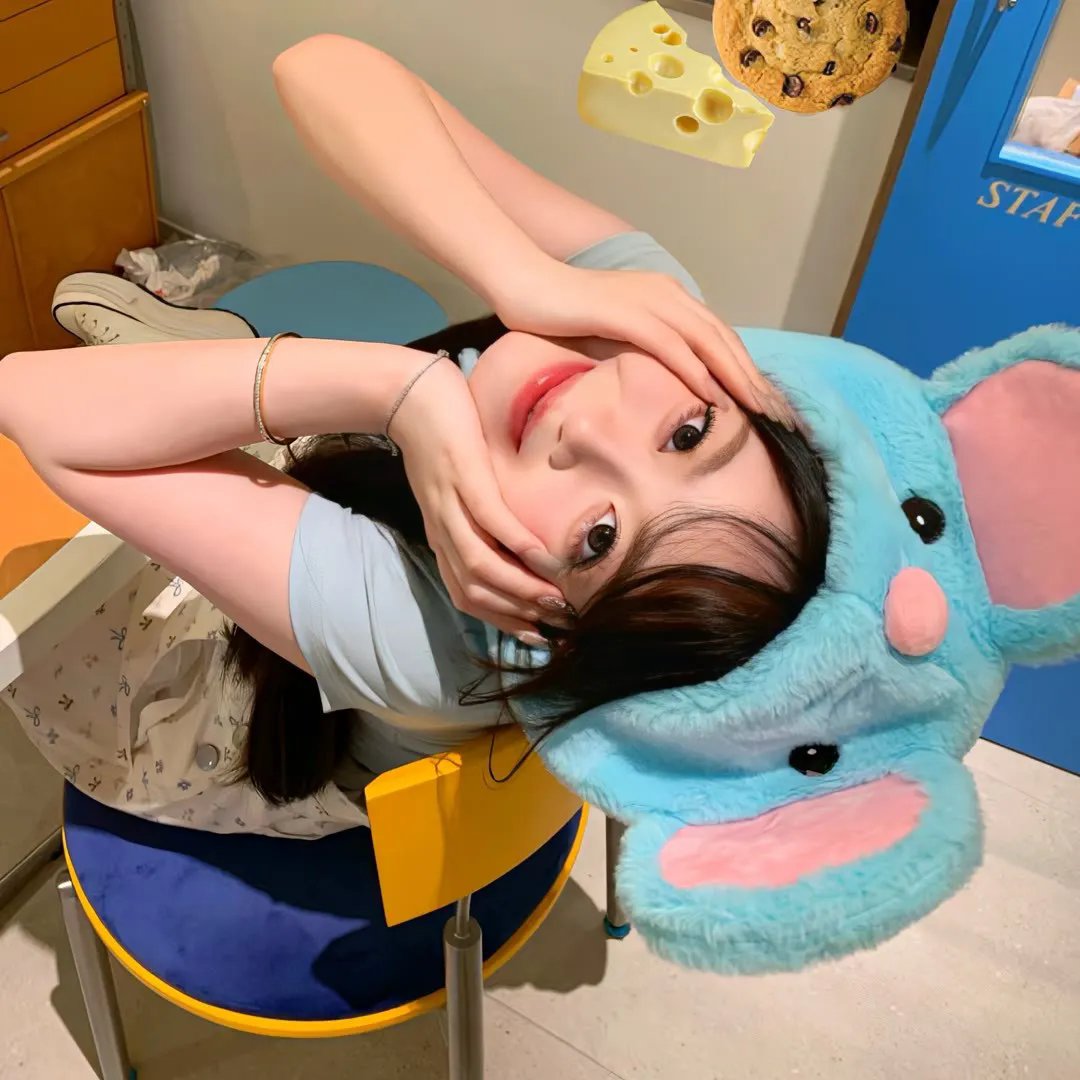 旺夫魔女