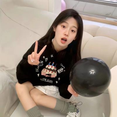 我是外星人