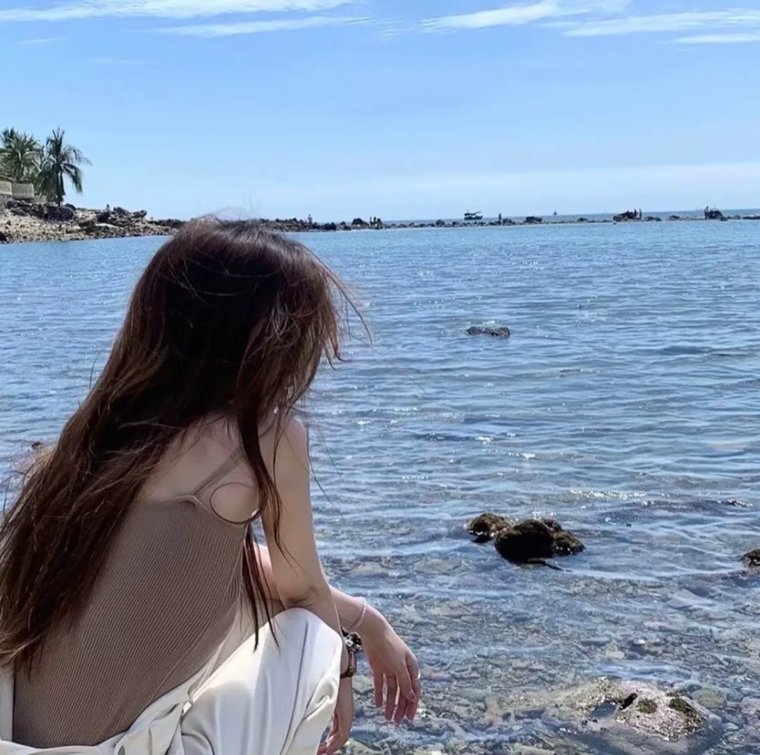 我与梦露的一周