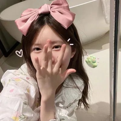熊记
