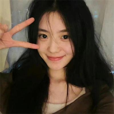 莫奇的故事
