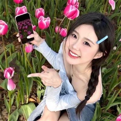 同桌的守护者