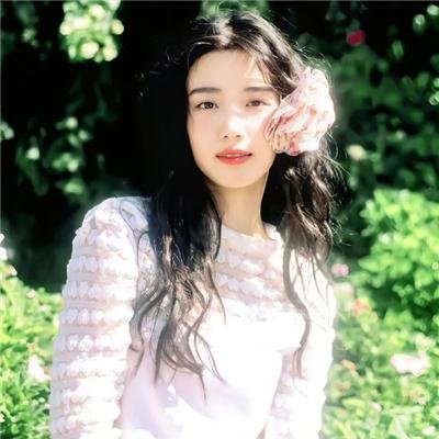 关于我妻子的一切