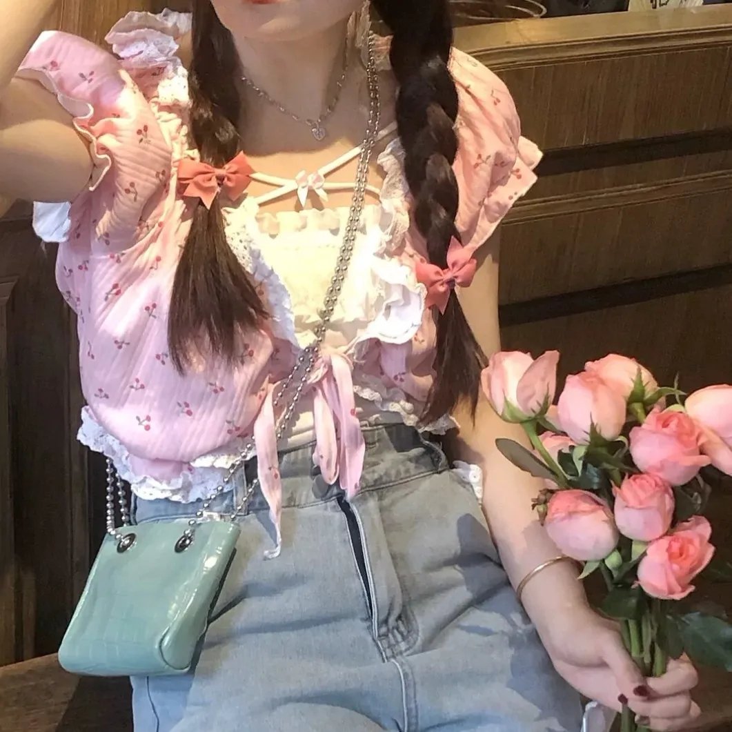 少年岳飞传奇