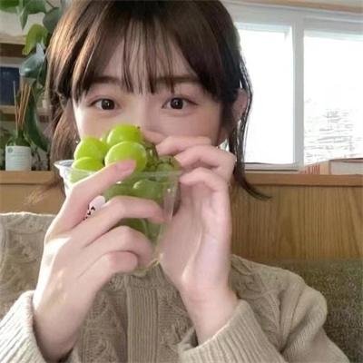 你是我羔羊