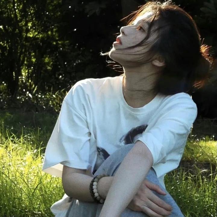 婚戒物语第二季