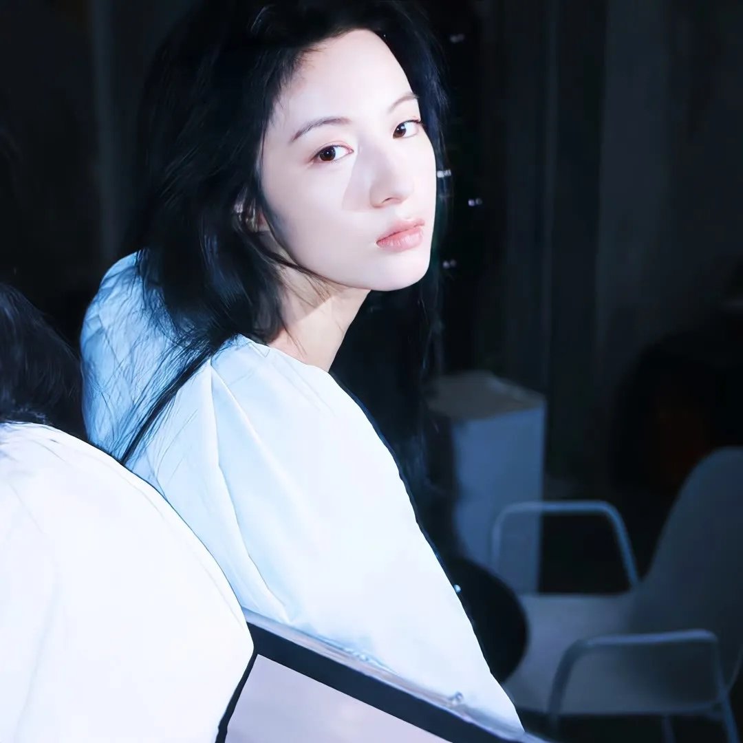 超人:布莱尼亚克的攻击