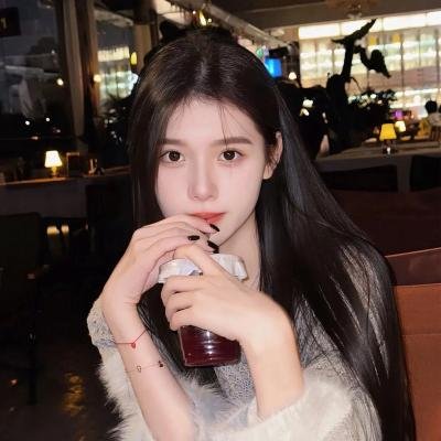 命运之夜 无限剑制第二季
