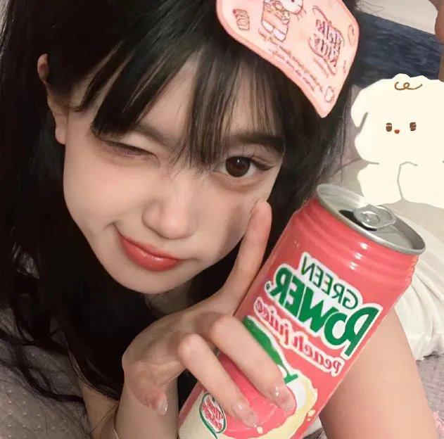 恐怖巴迪