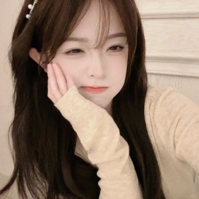 彩色房间