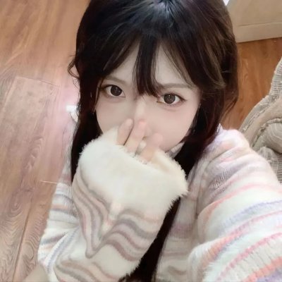勾魂梦魇