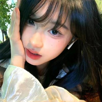 小美人鱼2023