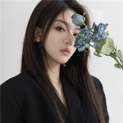 蓝精灵